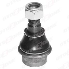ROTIL ON ALT MERCEDES SPRINTER B901 B905 B909 . VW LT 28-35-46