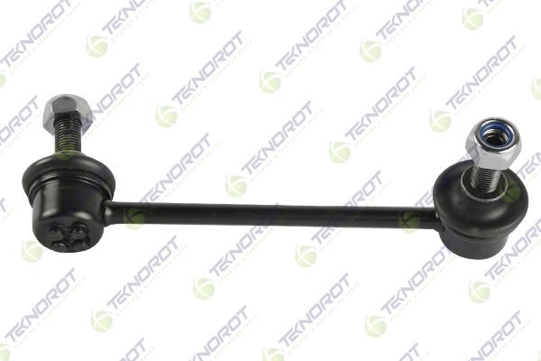 Z ROTU ÖN SOL HONDA HR-5 1.6L D16W1 GH4 99-07