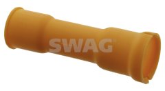 YAĞ ÇUBUK YUVASI PASSAT-POLO-CORDOBA-FABIA AMF-BNV-BNM-ALZ 1.4 TDI-1.6 99- FEBI 19754