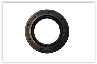 KRANK ÖN KEÇESİ ASTRA 1.6 GLS 91 98 26x42x8