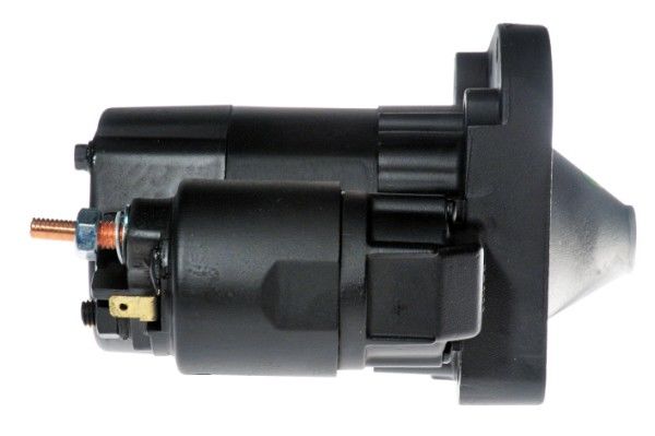 MARŞ MOTORU RENAULT CLIO 2 00 08 KANGOO 01 LAGUNA 1 97 01 LAGUNA 2 01 05 MEGANE 1 96 02 MEGANE 2 02 08THALIA 1 00 09THALIA 2 08 DACIA SANDERO 08 LOGAN 06 DUSTER 10 1.4 K4J K7J 1.6 K4M K7M