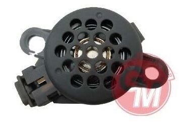 PARK SENSÖR KORNASI BU ÜRÜN ORİJİNAL RENAULT LAGUNA 2 MEGANE 2 FLUENCE AUDI VW DUSTER ORİJİNAL ÜRÜN
