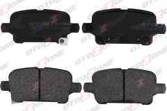 ARKA BALATA OPEL ASTRA K 1.0-1.4-1.4T-1.6T-1.6CDTI 16 106.5x46.3x16.6