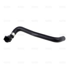 GENLESME SİSESİ HORTUMU BMW F20 114İ-116İ-118İ-125İ