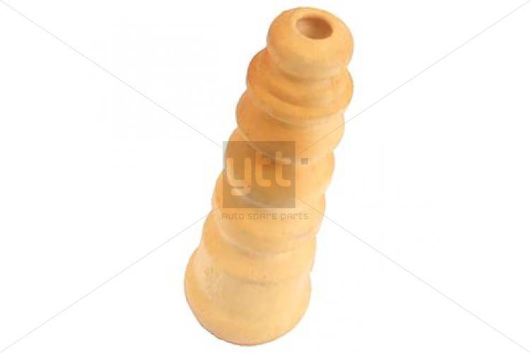 SÜSPANSİYON TAKOZU A3 96-03