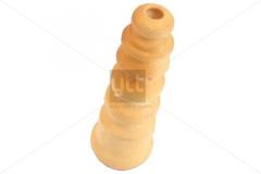 SÜSPANSİYON TAKOZU A3 96-03