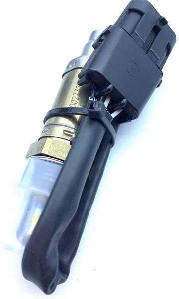 x OKSİJEN SENSÖRÜ CLIO 1 94 >