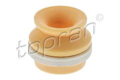 ÖN AMORTİSÖR ÜST STOPLAMA TAKOZU ASTRA J-ZAFIRA C-CRUZE