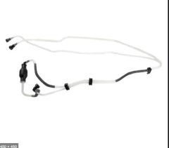 MAZOT BORUSU 1.5 DCİ CLİO MGN 2 KNG 85 BG 03-12