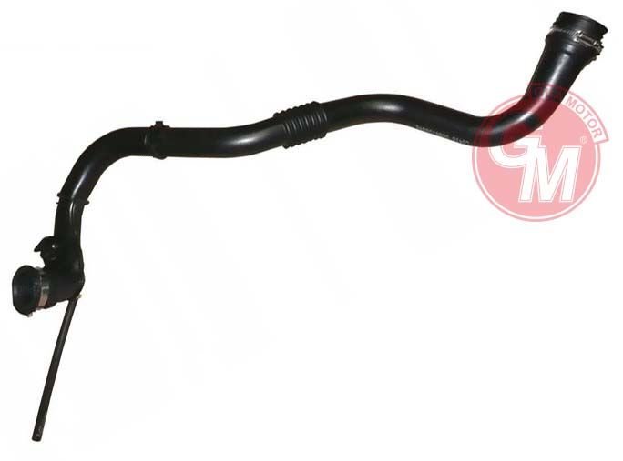 TURBO HORTUMU RENAULT MEGANE 2 1.5 dCi