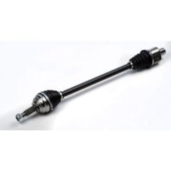 AKS KOMPLE SAĞ YAYLI CLIO 2 98 KANGOO 97 1.2 16V-1.6 16V-1.5DCI ABS Lİ 725mm/21diş/44diş 98-05 RN5047K