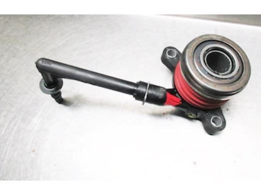 HİDROLİK DEBRİYAJ RULMANI DUSTER 1 4X2 4X4