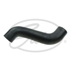 RADYATOR HORTUMU UST MERCEDES SPRINTER B901 B904 96 06