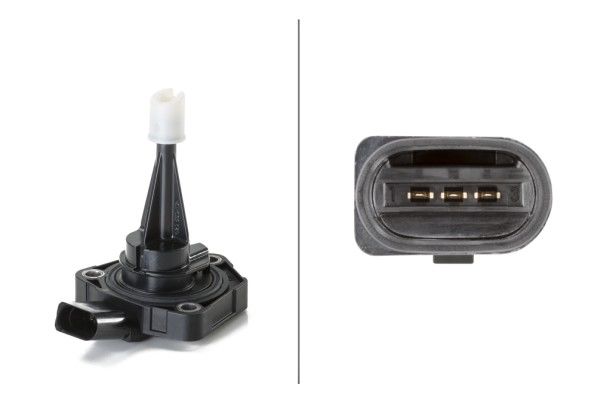 MOTOR YAĞI SEVİYE SENSÖRÜ VW