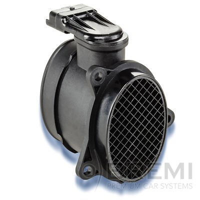 HAVA KÜTLE ÖLÇER 207-308-C4-PARTNER 2 1.6 HDİ-FOCUS 2 1.6TDCI-S40 EXPERT 3-JUMPY 3-C4-C3-C3 2-C3 3-C5 2-C5 3-BERLINGO 2-BERLINGO 3-C4 PICASSO-C3 PICASSO-