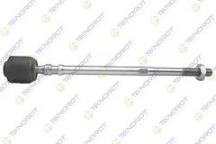 ROT MİLİ SAĞ-SOL FIAT TEMPRA S 90> TİPO S 90>