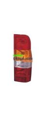 ARKA STOP SOL TRANSİT V363 14 PICK-UP KOMPLE