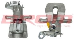 ARKA FREN KALİPERİ SAĞ MEGANE 2 1.4 16V-1.6 16V-2.0 16V-1.5 DCİ Q:34mm/ İ.Ğ:53mm