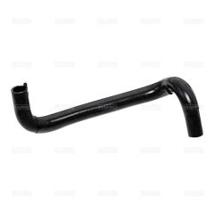 SU HORTUMU CITROEN BERLINGO 1 1.9 D