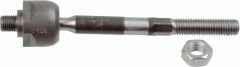 ROTMİLİ SOL/SAĞ VOLVO 850 1991-1997 C70 1998-2005 S70 1997-2000 V70 1997-2000 İNCE KAFA 36mm BOY 190mm