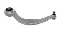 ALT SALINCAK ÖN SAĞ AUDI A4 1.8 TFSI-2.0 TFSI 07-15 İÇ ÇAP:12.2MM