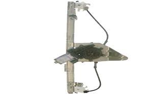 CAM MEKANİZMASI ÖN SOL MOTORLU XANTIA 93