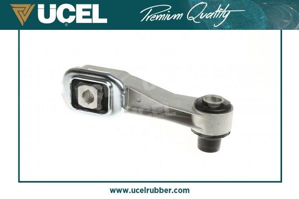 MOTOR TAKOZU SAĞ NISSAN CUBE