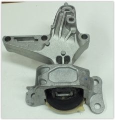 MOTOR TAKOZU SAĞ ÜST MEGANE 3 09 FLUENCE 09 SCENIC 3 09 1.5DCİ 110HP