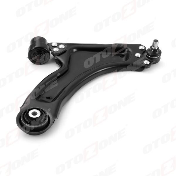 ALT SALINCAK KOMPLE SAĞ OPEL CORSA C 00 COMBO C 00