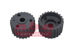 KRANK DİŞLİSİ ALBEA 1.2 8V -1.2 16 5 TÜM MOT..1.4 8 5 TRİ MOTOR