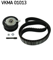 EKSANTRİK GERGİ KİTİ CADDY 2 1.9D 95-04 GOLF 3-PASSAT 1.9D 91-97 SEAT IBIZA 2 1.9D 93-96