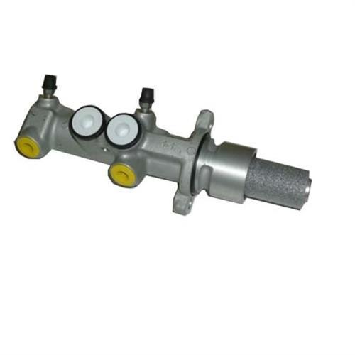 ANA MERKEZİ MASTER 2 2.5 DCİ 06 23.81mm