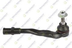 ROTBAŞI ÖN SAĞ AUDI A4 8K2.B8 07-15 A5 8T3.8F7.8TA 07 Q5 8R 08