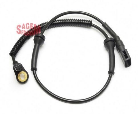 ABS HIZ SENSÖRÜ ÖN CONNECT 1.8 16V-DI-TDI-TDCI 02