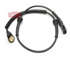 ABS HIZ SENSÖRÜ ÖN CONNECT 1.8 16V-DI-TDI-TDCI 02