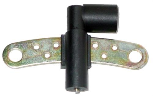 KRANK MİLİ SENSÖRÜ RENAULT CLIO 1-2-2 MEGANE 1 96 01 KANGOO 97 CLIO SYMBOL 1 00 SANDERO 08 LOGAN 04 1.2 1.4 1.6