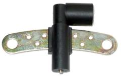 KRANK MİLİ SENSÖRÜ RENAULT CLIO 1-2-2 MEGANE 1 96 01 KANGOO 97 CLIO SYMBOL 1 00 SANDERO 08 LOGAN 04 1.2 1.4 1.6