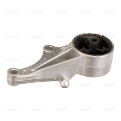 MOTOR TAKOZU ÖN OPEL ASTRA G