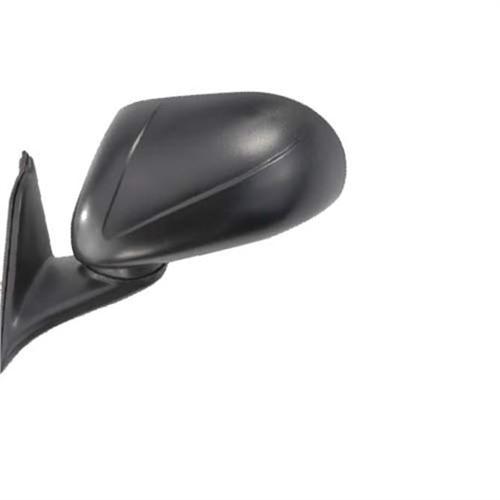 DIŞ DİKİZ AYNASI SOL PLASTİK AYAKLI M131 97 MD A1008