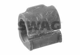 VİRAJ DEMİR ORTA LASTİGİ 23MM DACIA LOGAN 05> LOGAN 2 12> SANDERO 08> SANDERO 2 12> RENAULT SYMBOL 3 14>