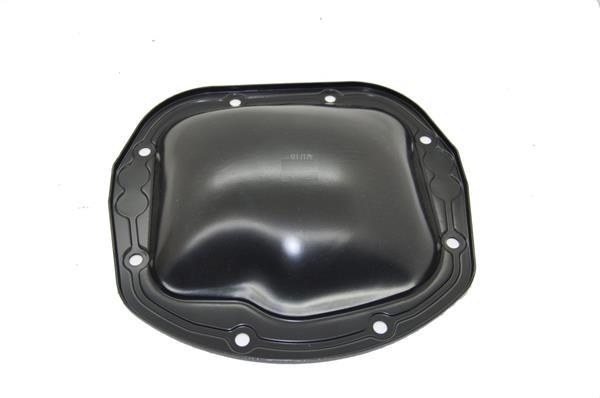 DEFRANSİYEL MUHAFAZA SACI M131