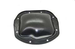 DEFRANSİYEL MUHAFAZA SACI M131