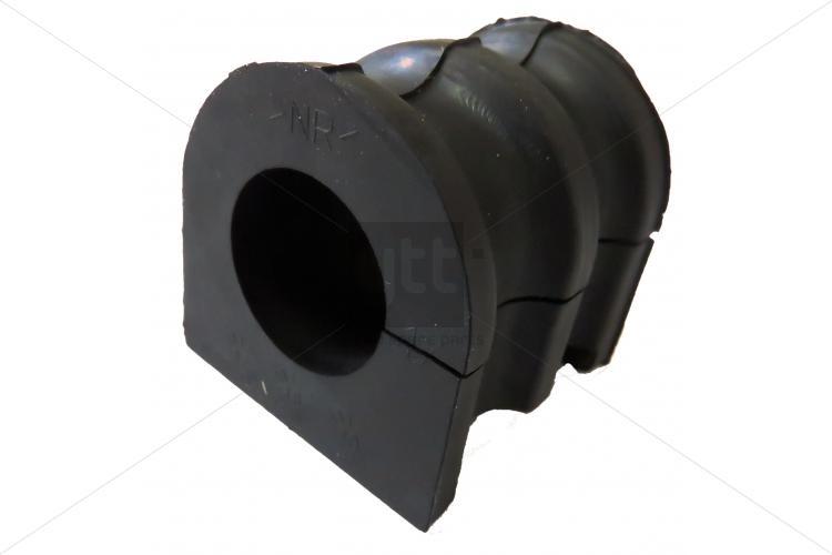 VIRAJ LASTIGI CAP:19 MM CLIO 3-CLIO 4-GRAND MODUS-SCENIC II