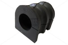 VIRAJ LASTIGI CAP:19 MM CLIO 3-CLIO 4-GRAND MODUS-SCENIC II