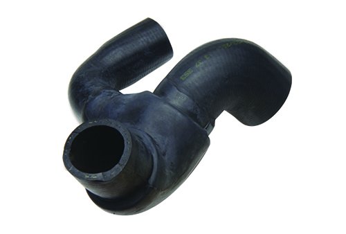 SU POMPA HORTUMU VECTRA A ASTRA F