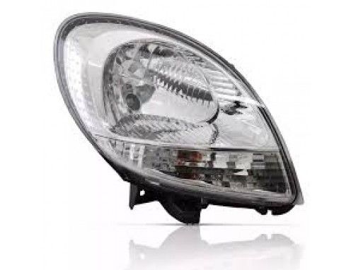 FAR MOTORLU SAĞ RENAULT KANGOO 03-08