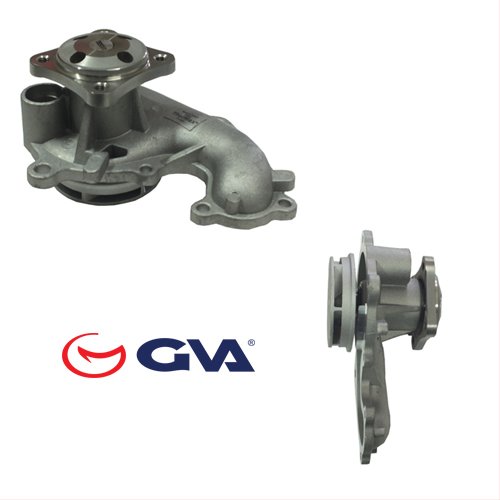 DEVİRDAİM CONNECT 02 14 1.8 TDCI FOCUS 1 -2 98 11 -MONDEO 4 07 14 1.8 TDCI PA742