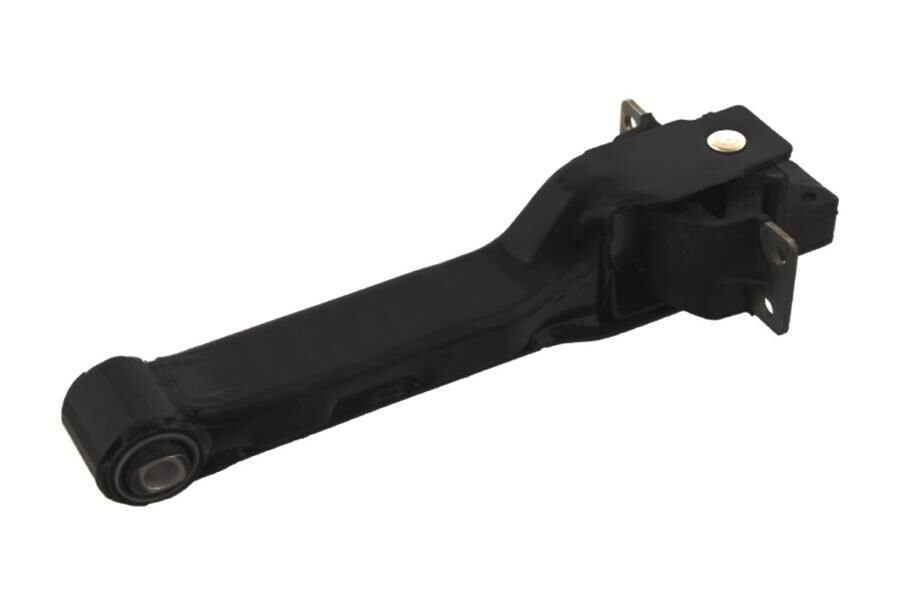 ŞANZIMAN ALT TORK TAKOZU TRANSIT V184 01 06 Ö CEKER