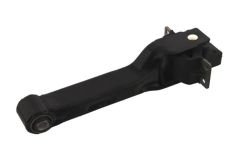 ŞANZIMAN ALT TORK TAKOZU TRANSIT V184 01 06 Ö CEKER