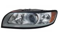 20-B888-05-9B V.S40 ÖN FAR EL.MOTORLU LH.07-